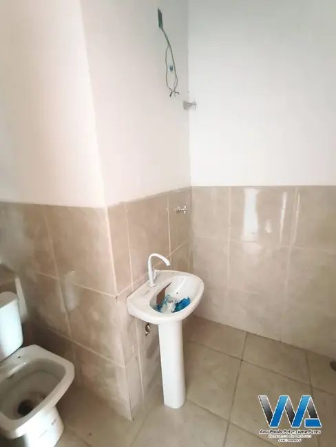 Foto 8 de Casa com 2 quartos à venda, 60m2 em Jardim Lago do Moinho, Braganca Paulista - SP