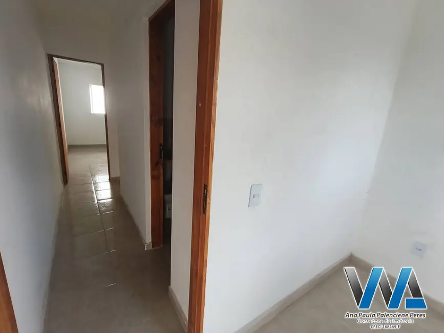 Foto 5 de Casa com 2 quartos à venda, 60m2 em Jardim Lago do Moinho, Braganca Paulista - SP
