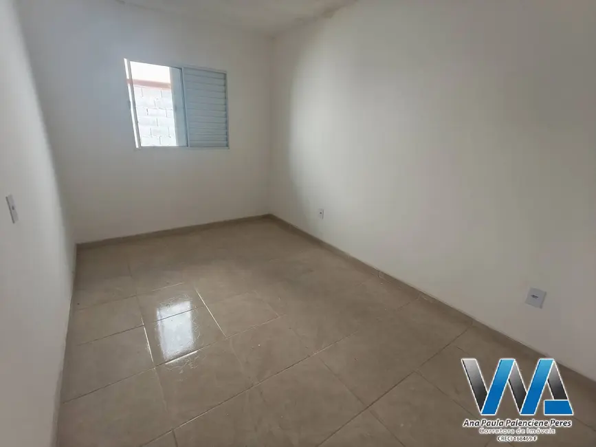 Foto 6 de Casa com 2 quartos à venda, 60m2 em Jardim Lago do Moinho, Braganca Paulista - SP