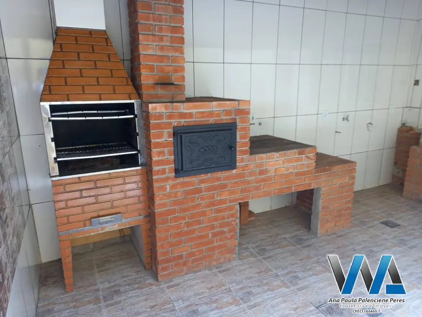Casa com 2 quartos à venda, 75m2 em Jardim Águas Claras, Braganca Paulista - SP - imagem 6 Foto 6 de Casa com 2 quartos à venda, 75m2 em Jardim Águas Claras, Braganca Paulista - SP