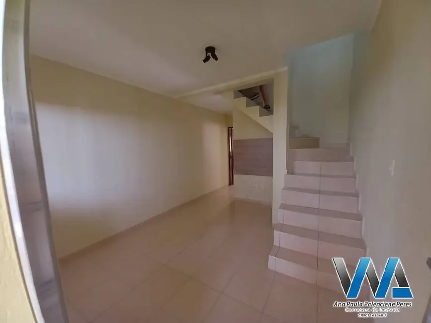 Casa com 2 quartos à venda, 75m2 em Jardim Águas Claras, Braganca Paulista - SP - imagem 1 Foto 1 de Casa com 2 quartos à venda, 75m2 em Jardim Águas Claras, Braganca Paulista - SP