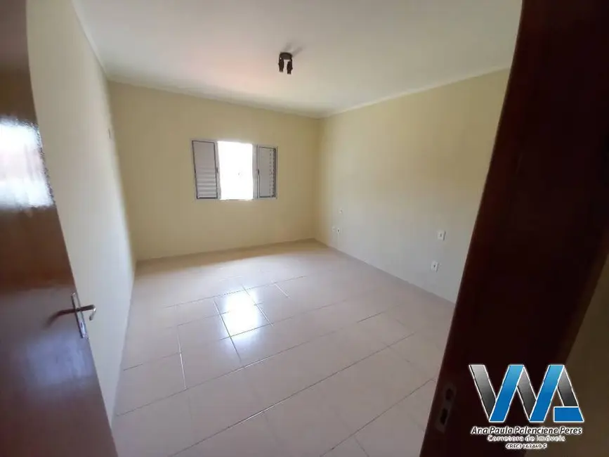 Casa com 2 quartos à venda, 75m2 em Jardim Águas Claras, Braganca Paulista - SP - imagem 8 Foto 8 de Casa com 2 quartos à venda, 75m2 em Jardim Águas Claras, Braganca Paulista - SP