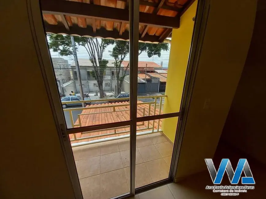 Casa com 2 quartos à venda, 75m2 em Jardim Águas Claras, Braganca Paulista - SP - imagem 7 Foto 7 de Casa com 2 quartos à venda, 75m2 em Jardim Águas Claras, Braganca Paulista - SP