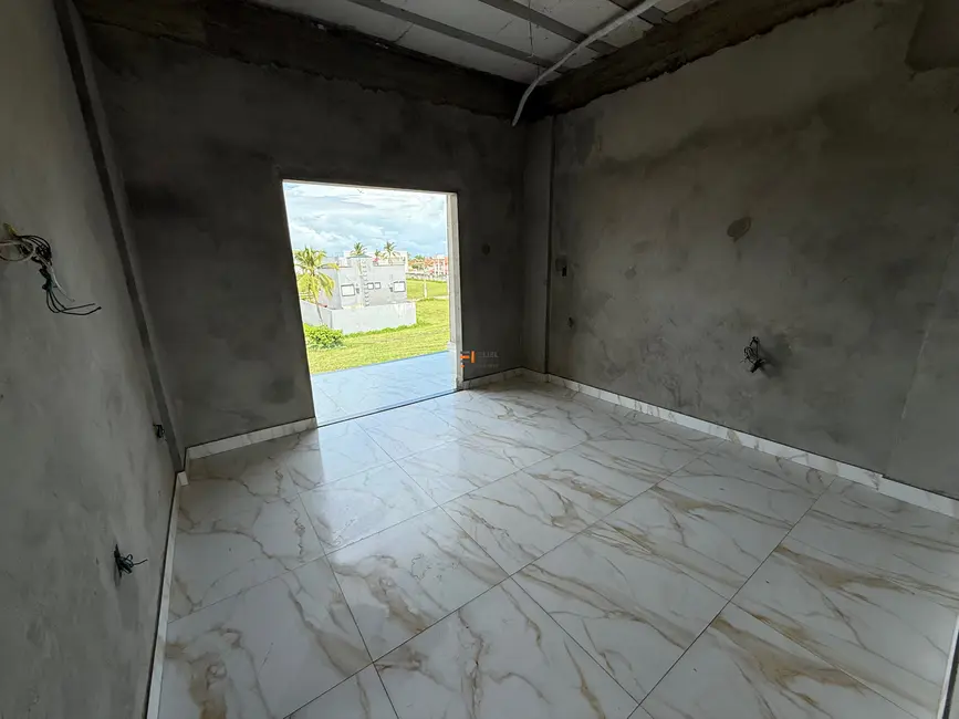 Foto 15 de Apartamento à venda, 3000m2 em Salinopolis - PA