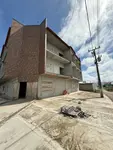 Imagem 16