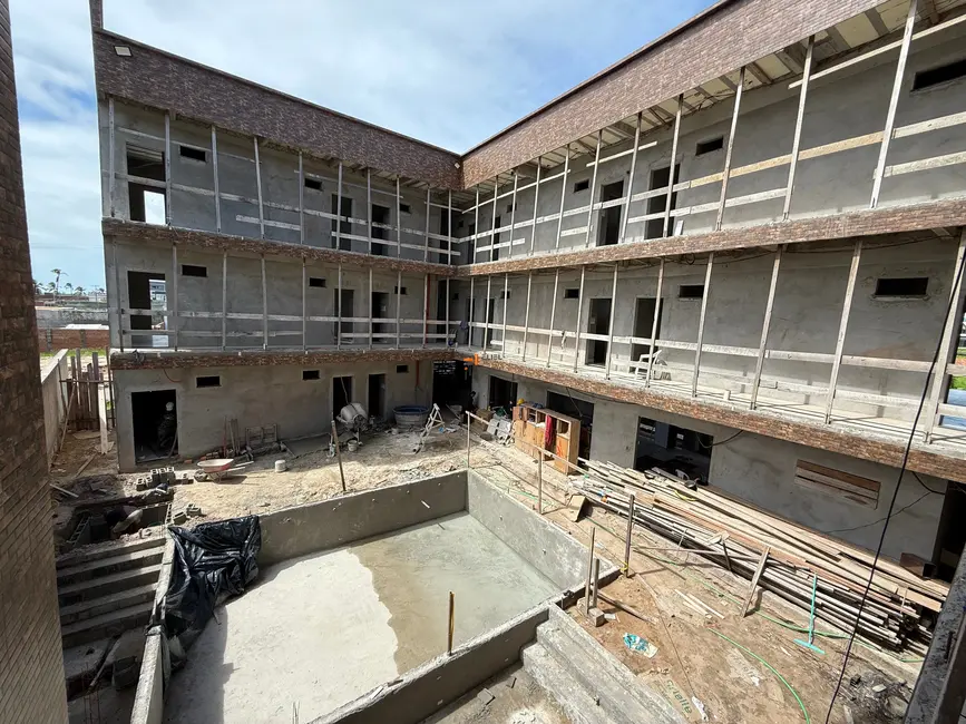 Foto 1 de Apartamento à venda, 3000m2 em Salinopolis, PA