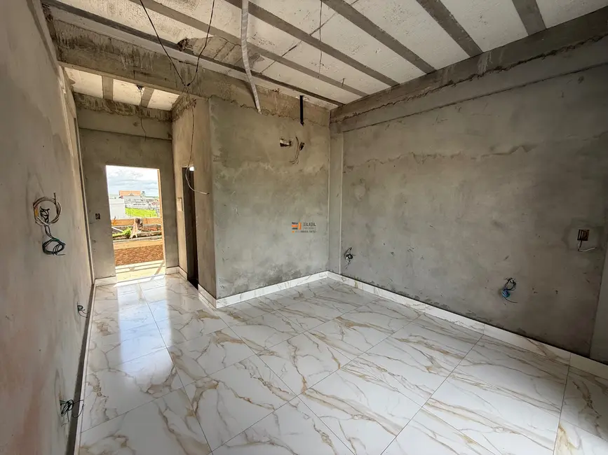 Foto 9 de Apartamento à venda, 3000m2 em Salinopolis - PA