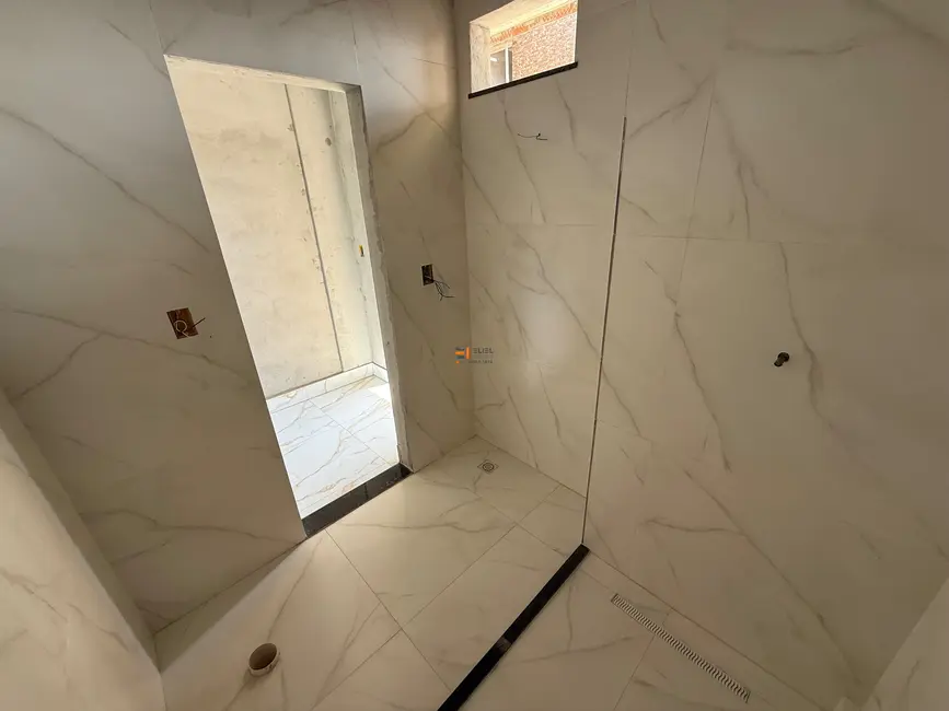 Foto 11 de Apartamento à venda, 3000m2 em Salinopolis - PA