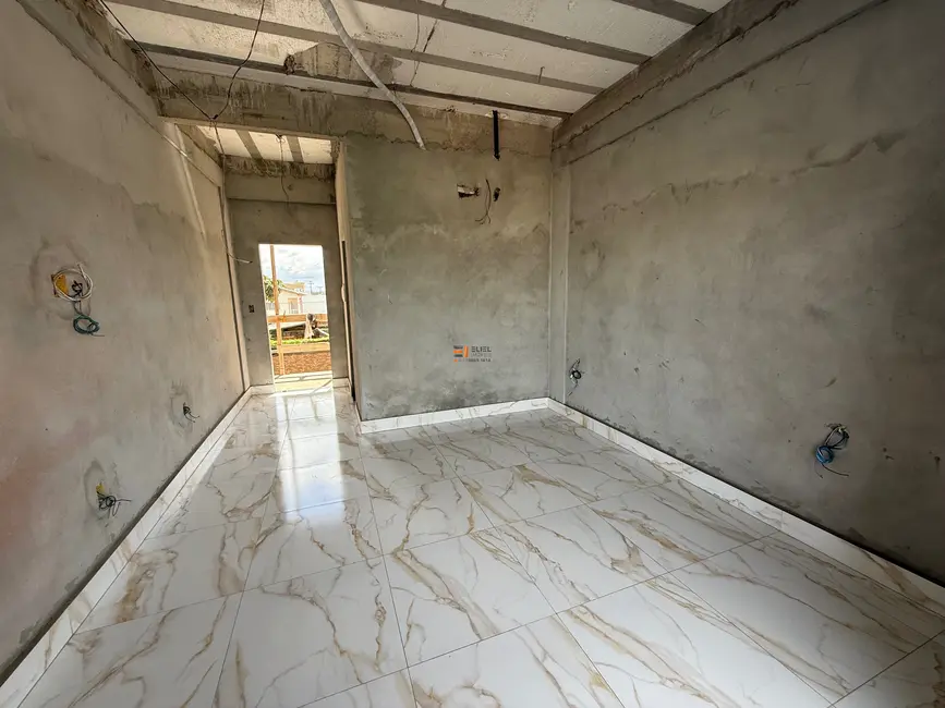Foto 7 de Apartamento à venda, 3000m2 em Salinopolis - PA