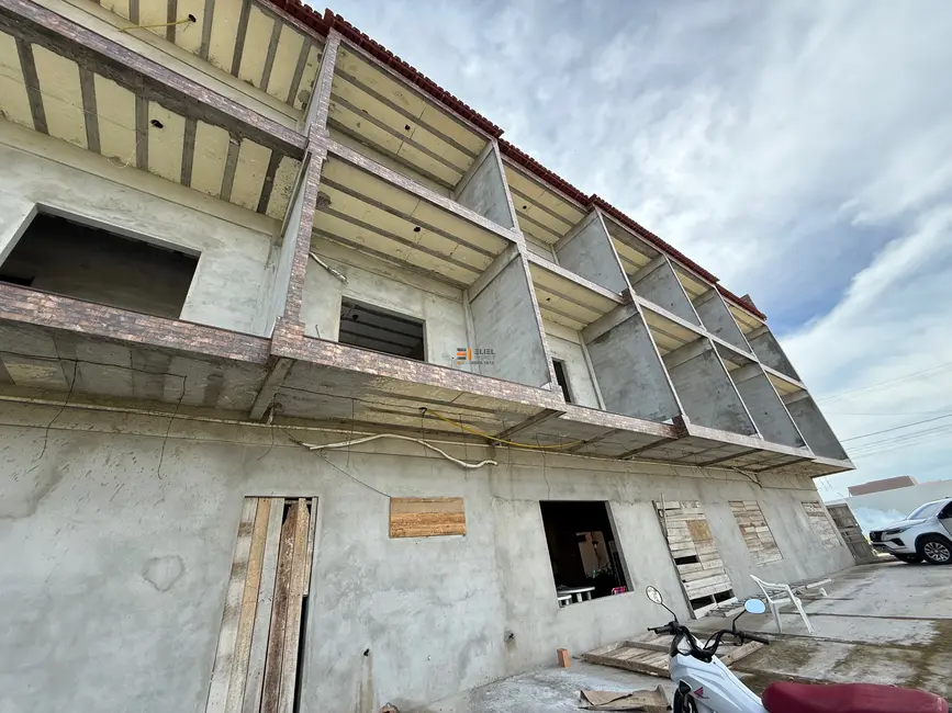 Foto 18 de Apartamento à venda, 3000m2 em Salinopolis - PA