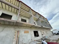Imagem 18