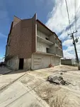 Imagem 17