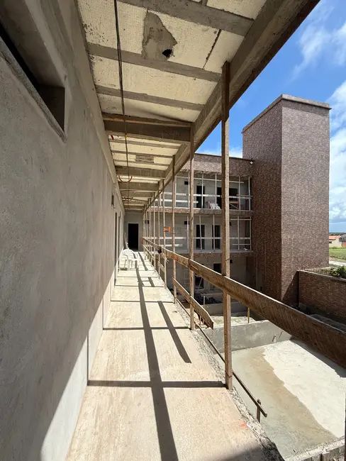Foto 5 de Apartamento à venda, 3000m2 em Salinopolis - PA