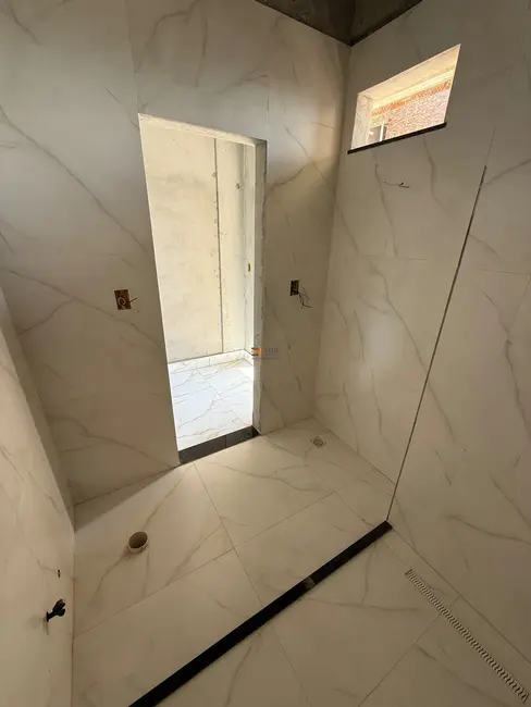 Foto 12 de Apartamento à venda, 3000m2 em Salinopolis - PA