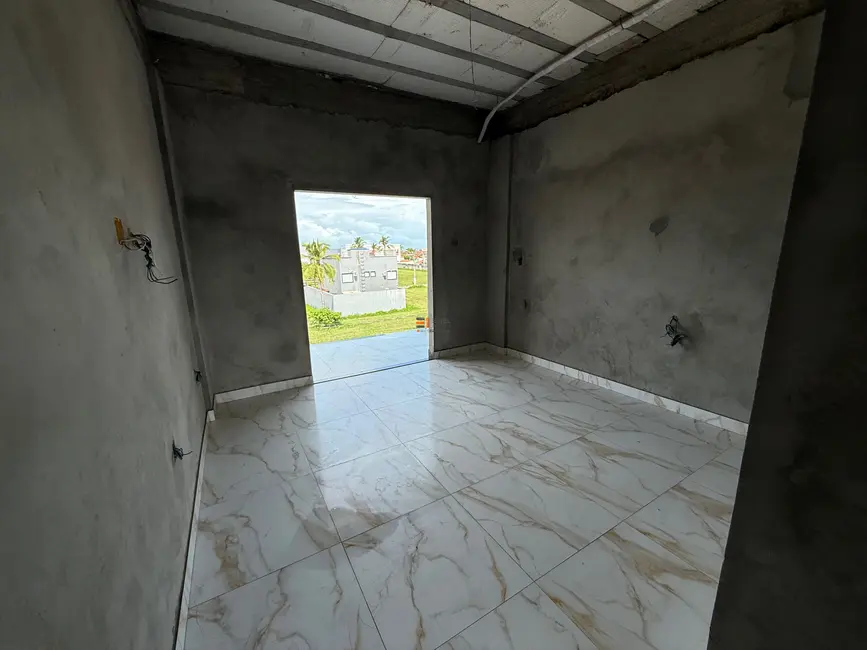 Foto 14 de Apartamento à venda, 3000m2 em Salinopolis - PA
