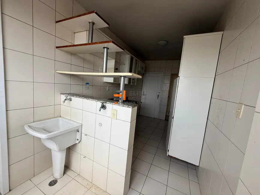 Foto 2 de Apartamento com 3 quartos à venda, 108m2 em Marco, Belem - PA