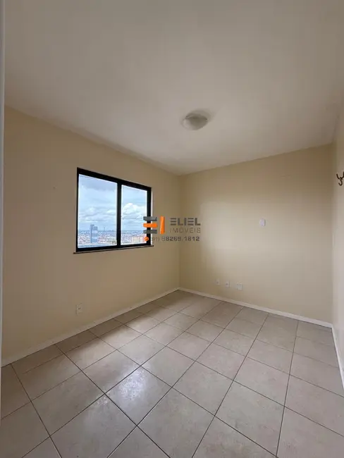 Foto 8 de Apartamento com 3 quartos à venda, 108m2 em Marco, Belem - PA