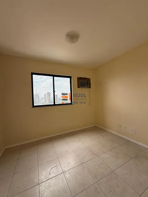 Foto 3 de Apartamento com 3 quartos à venda, 108m2 em Marco, Belem - PA