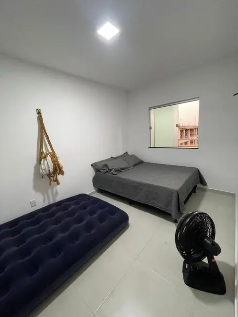 Apartamento com 2 quartos à venda, 68m2 em Salinopolis - PA - imagem 5 Foto 5 de Apartamento com 2 quartos à venda, 68m2 em Salinopolis - PA