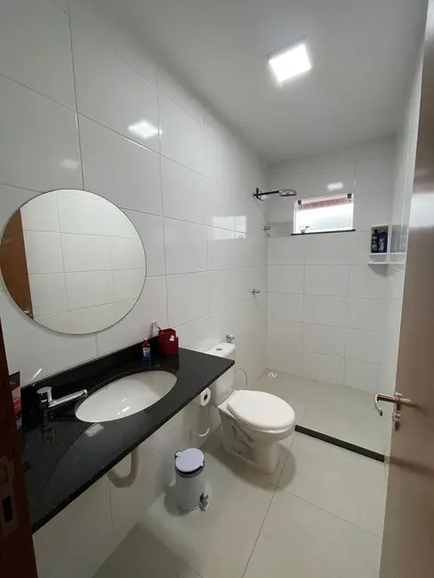 Apartamento com 2 quartos à venda, 68m2 em Salinopolis - PA - imagem 6 Foto 6 de Apartamento com 2 quartos à venda, 68m2 em Salinopolis - PA