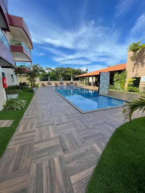 Apartamento com 2 quartos à venda, 68m2 em Salinopolis - PA - imagem 9 Foto 9 de Apartamento com 2 quartos à venda, 68m2 em Salinopolis - PA