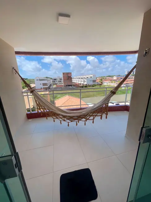 Apartamento com 2 quartos à venda, 68m2 em Salinopolis - PA - imagem 3 Foto 3 de Apartamento com 2 quartos à venda, 68m2 em Salinopolis - PA