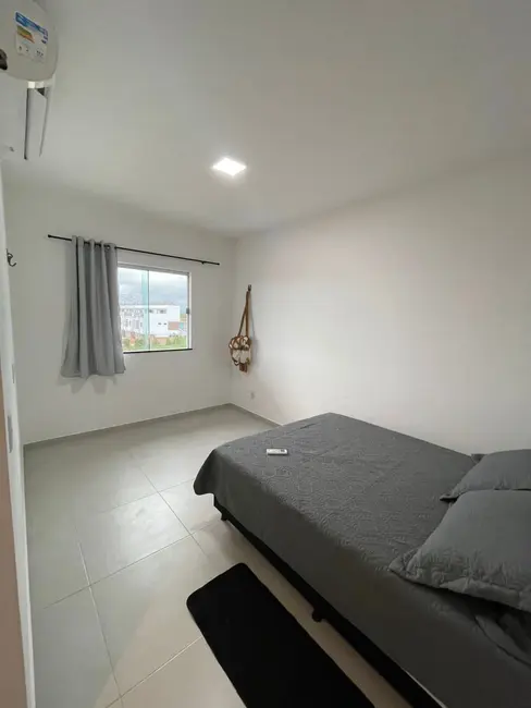 Apartamento com 2 quartos à venda, 68m2 em Salinopolis - PA - imagem 7 Foto 7 de Apartamento com 2 quartos à venda, 68m2 em Salinopolis - PA
