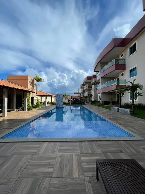 Apartamento com 2 quartos à venda, 68m2 em Salinopolis - PA - imagem 1 Foto 1 de Apartamento com 2 quartos à venda, 68m2 em Salinopolis - PA