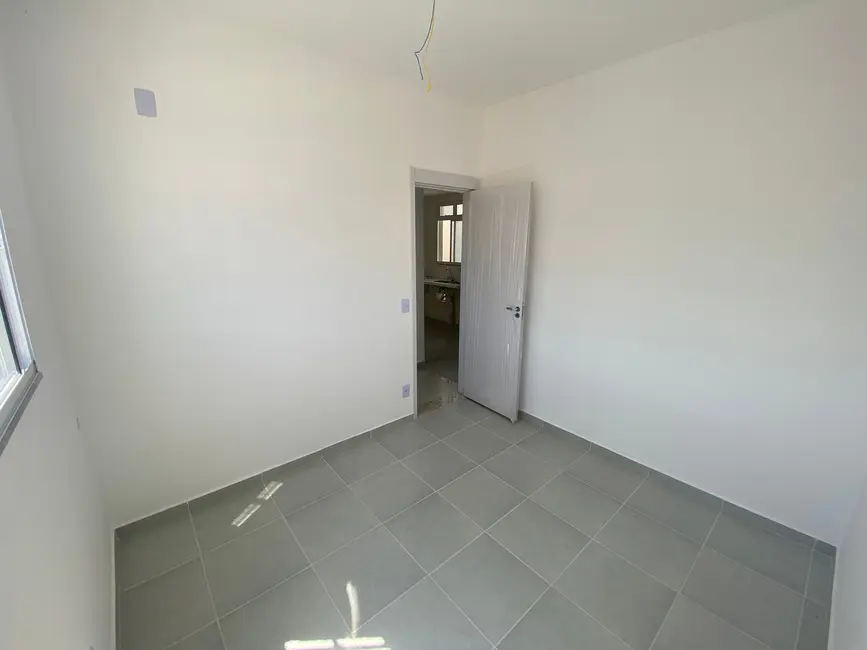 Foto 9 de Apartamento com 2 quartos à venda, 42m2 em Bengui, Belem - PA