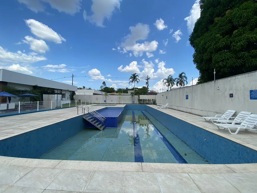 Terreno / Lote à venda, 160m2 em Centro, Ananindeua - PA - imagem 9 Foto 9 de Terreno / Lote à venda, 160m2 em Centro, Ananindeua - PA