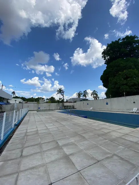 Terreno / Lote à venda, 160m2 em Centro, Ananindeua - PA - imagem 8 Foto 8 de Terreno / Lote à venda, 160m2 em Centro, Ananindeua - PA