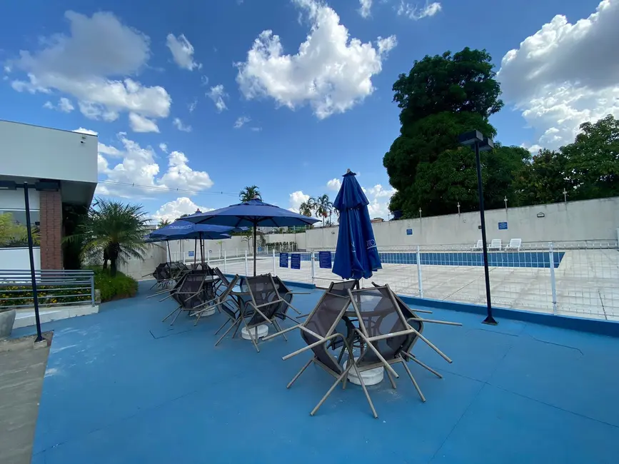 Terreno / Lote à venda, 160m2 em Centro, Ananindeua - PA - imagem 6 Foto 6 de Terreno / Lote à venda, 160m2 em Centro, Ananindeua - PA