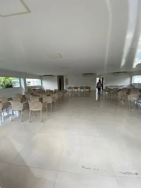 Terreno / Lote à venda, 160m2 em Centro, Ananindeua - PA - imagem 5 Foto 5 de Terreno / Lote à venda, 160m2 em Centro, Ananindeua - PA