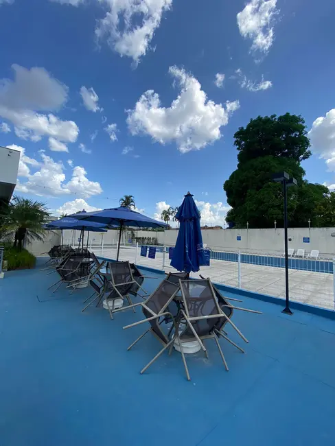 Terreno / Lote à venda, 160m2 em Centro, Ananindeua - PA - imagem 7 Foto 7 de Terreno / Lote à venda, 160m2 em Centro, Ananindeua - PA