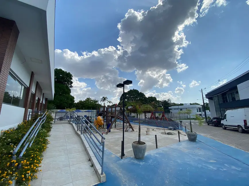 Terreno / Lote à venda, 160m2 em Centro, Ananindeua - PA - imagem 3 Foto 3 de Terreno / Lote à venda, 160m2 em Centro, Ananindeua - PA