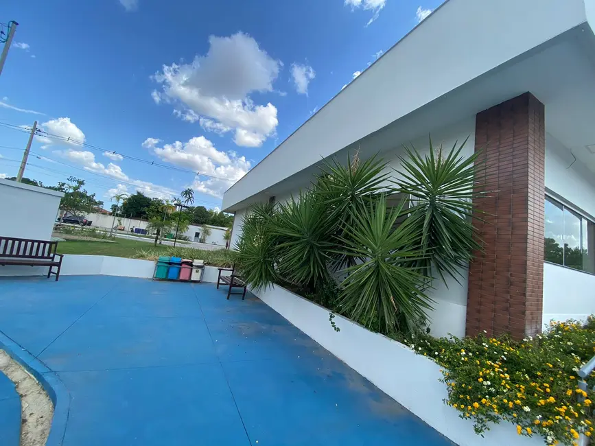 Terreno / Lote à venda, 160m2 em Centro, Ananindeua - PA - imagem 4 Foto 4 de Terreno / Lote à venda, 160m2 em Centro, Ananindeua - PA