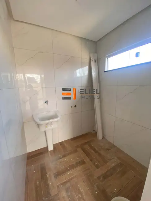 Foto 2 de Casa de Condomínio com 3 quartos à venda, 180m2 em Marituba - PA