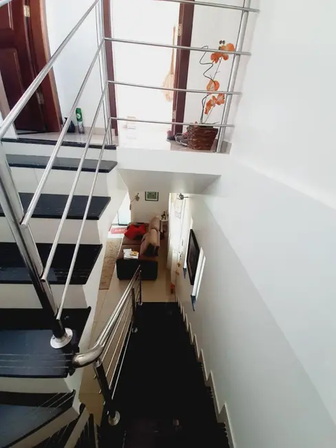 Casa de Condomínio com 2 quartos à venda, 140m2 em Mangueirão, Belem - PA - imagem 6 Foto 6 de Casa de Condomínio com 2 quartos à venda, 140m2 em Mangueirão, Belem - PA
