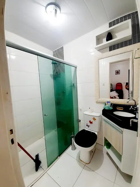 Casa de Condomínio com 2 quartos à venda, 140m2 em Mangueirão, Belem - PA - imagem 8 Foto 8 de Casa de Condomínio com 2 quartos à venda, 140m2 em Mangueirão, Belem - PA