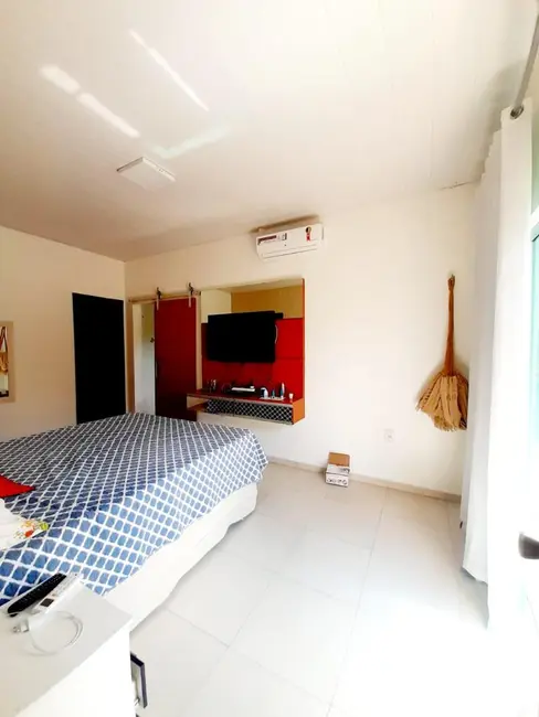 Casa de Condomínio com 2 quartos à venda, 140m2 em Mangueirão, Belem - PA - imagem 9 Foto 9 de Casa de Condomínio com 2 quartos à venda, 140m2 em Mangueirão, Belem - PA