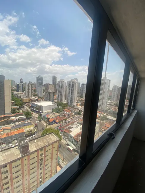 Sala Comercial à venda, 30m2 em Umarizal, Belem - PA - imagem 9 Foto 9 de Sala Comercial à venda, 30m2 em Umarizal, Belem - PA