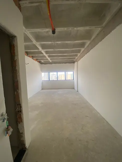 Sala Comercial à venda, 30m2 em Umarizal, Belem - PA - imagem 6 Foto 6 de Sala Comercial à venda, 30m2 em Umarizal, Belem - PA
