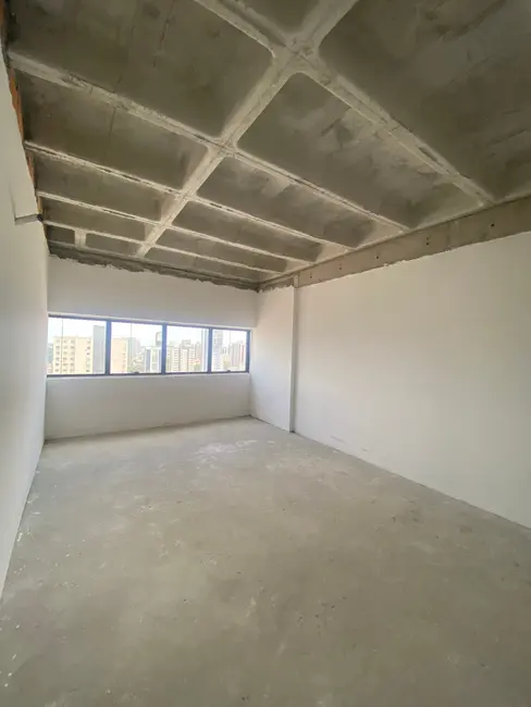 Sala Comercial à venda, 30m2 em Umarizal, Belem - PA - imagem 8 Foto 8 de Sala Comercial à venda, 30m2 em Umarizal, Belem - PA