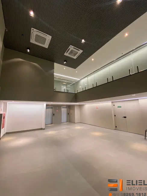 Foto 1 de Sala Comercial à venda e para alugar, 24m2 em Umarizal, Belem - PA