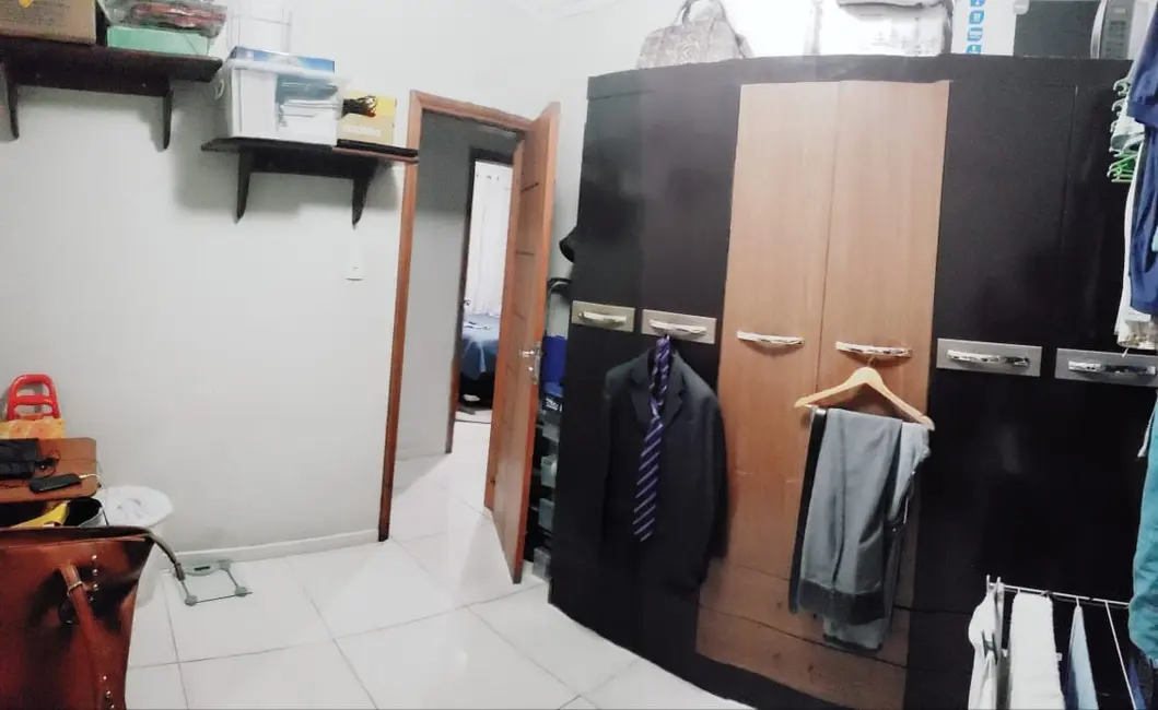 Foto 2 de Apartamento com 3 quartos à venda, 92m2 em Marco, Belem - PA