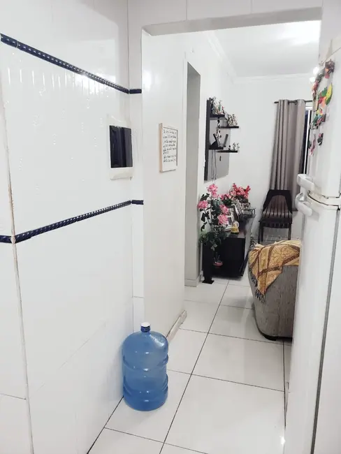 Foto 7 de Apartamento com 3 quartos à venda, 92m2 em Marco, Belem - PA