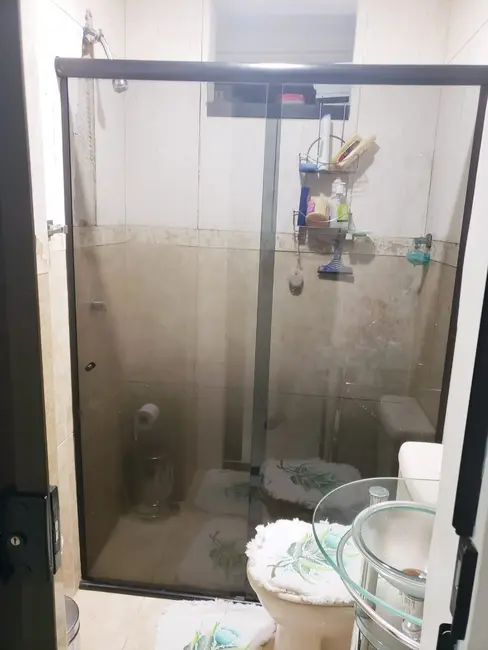 Foto 3 de Apartamento com 3 quartos à venda, 92m2 em Marco, Belem - PA