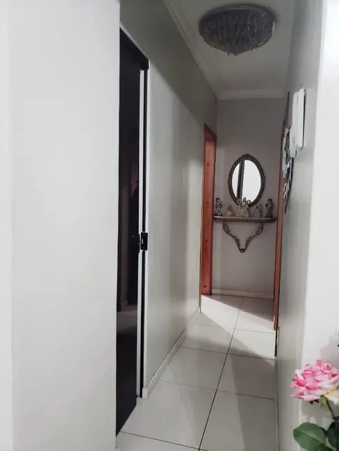 Foto 4 de Apartamento com 3 quartos à venda, 92m2 em Marco, Belem - PA