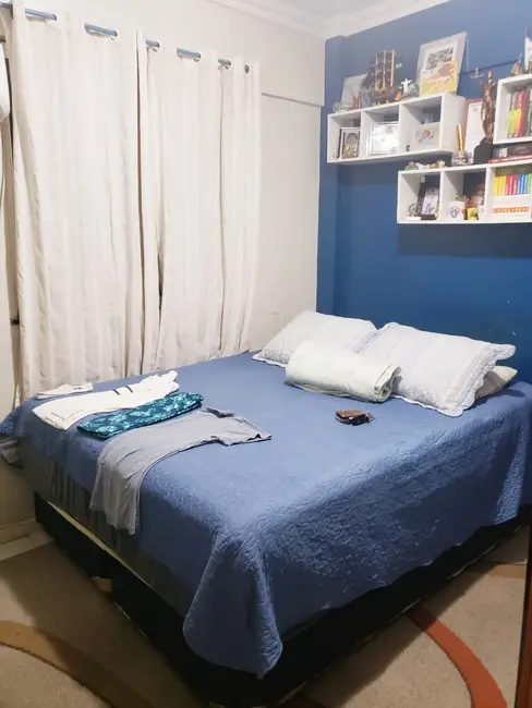 Foto 1 de Apartamento com 3 quartos à venda, 92m2 em Marco, Belem - PA