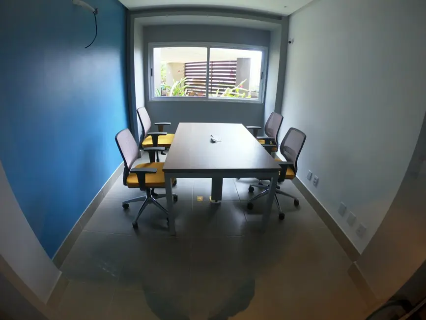 Foto 2 de Apartamento com 2 quartos à venda, 69m2 em Belem - PA
